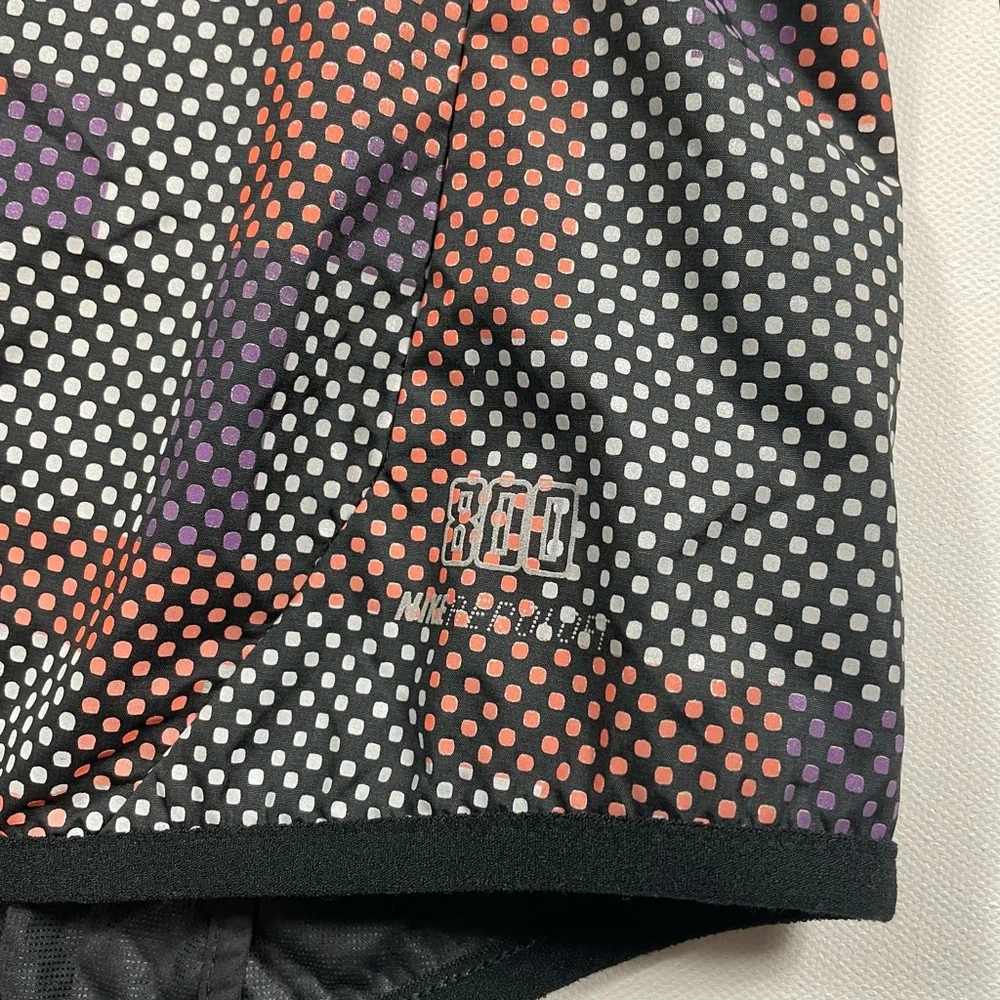 Nike Aeroloft Women’s Running Vest XS – NWT – Reflective Winter Outdoor